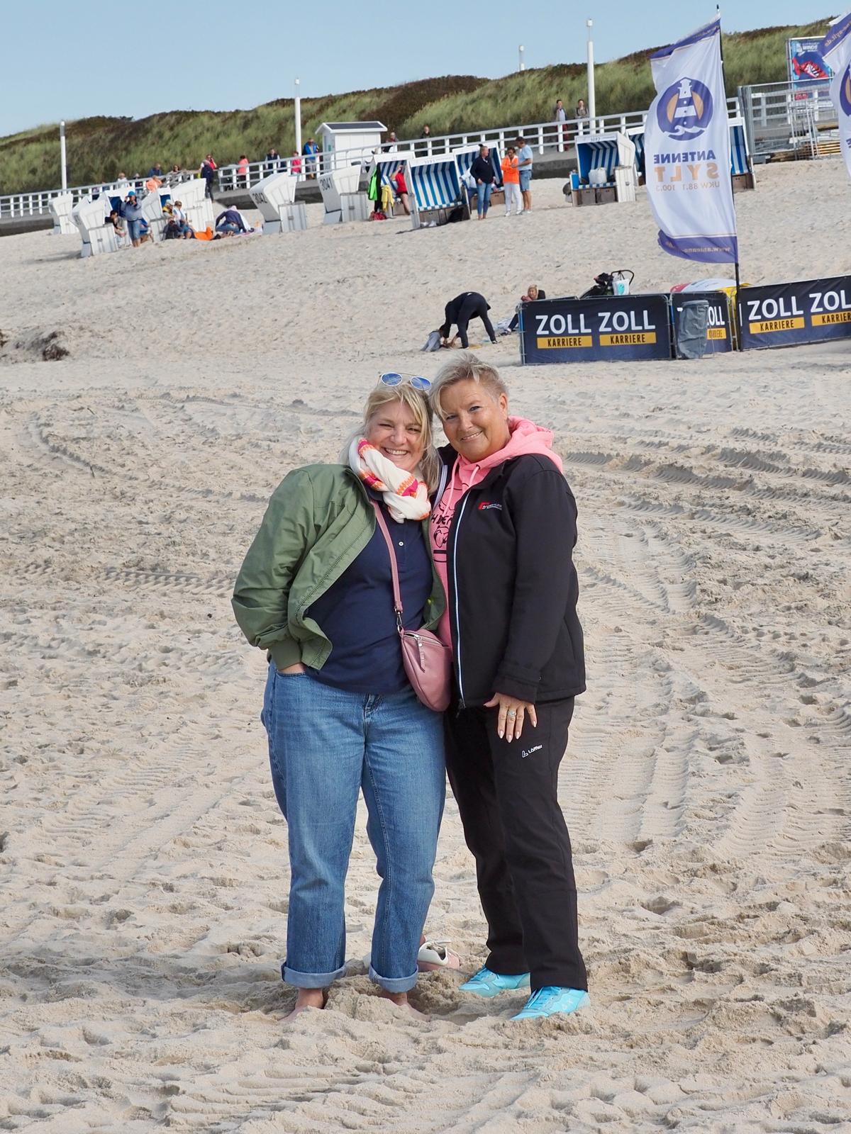 WhatsApp Image 2025 09 29 at 22.11.19